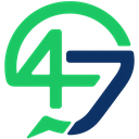Quatro7